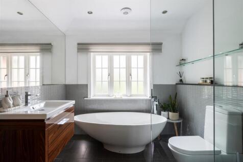 Ranworth-18.jpg