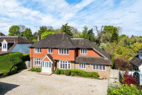 Ranworth-18.jpg
