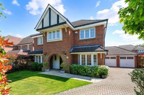 KILLOWEN CLOSE, 1- (29).jpg