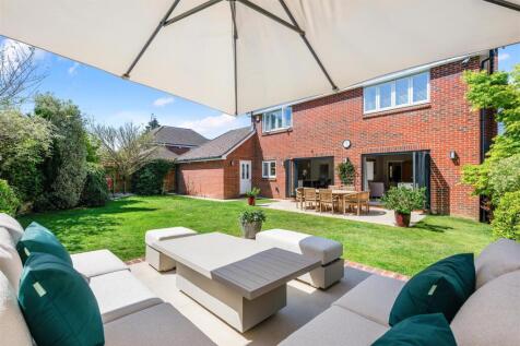 KILLOWEN CLOSE, 1- (21).jpg