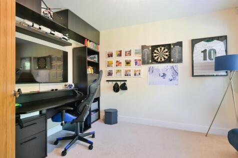 KILLOWEN CLOSE, 1- (10).jpg