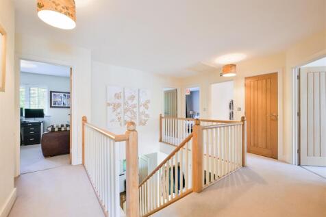 KILLOWEN CLOSE, 1- (12).jpg