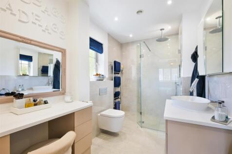 KILLOWEN CLOSE, 1- (14).jpg
