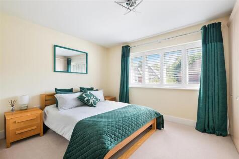 KILLOWEN CLOSE, 1- (15).jpg