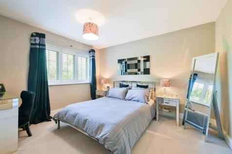 KILLOWEN CLOSE, 1- (18).jpg