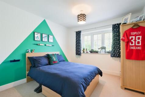 KILLOWEN CLOSE, 1- (19).jpg
