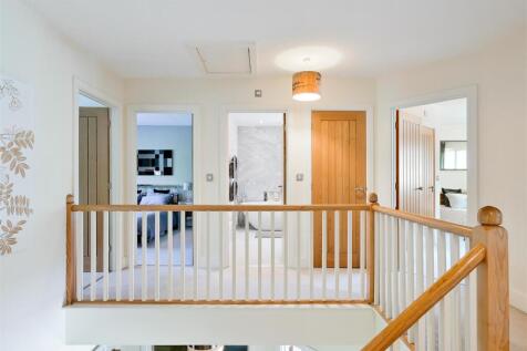 KILLOWEN CLOSE, 1- (20).jpg