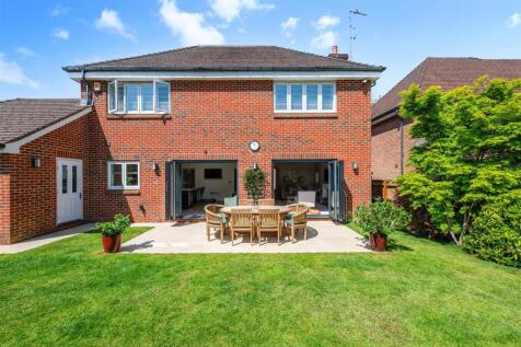 KILLOWEN CLOSE, 1- (22).jpg
