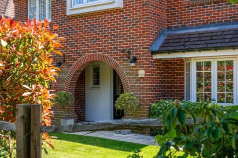 KILLOWEN CLOSE, 1- (27).jpg