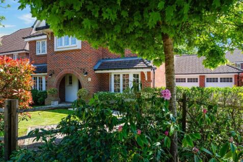 KILLOWEN CLOSE, 1- (28).jpg