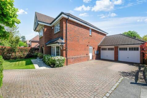 KILLOWEN CLOSE, 1- (30).jpg