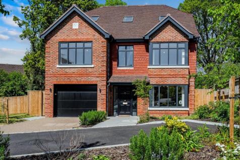 KINGSGATE, PLOT 4  (12).jpg