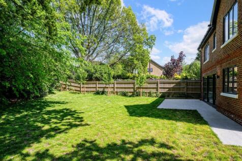 KINGSGATE, PLOT 4  (8).jpg