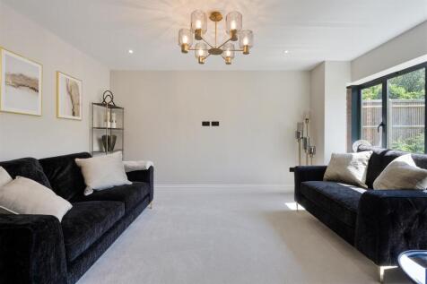KINGSGATE, PLOT 4  (24).jpg