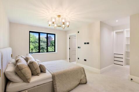 KINGSGATE, PLOT 4  (21).jpg