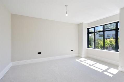 KINGSGATE, PLOT 4  (17).jpg