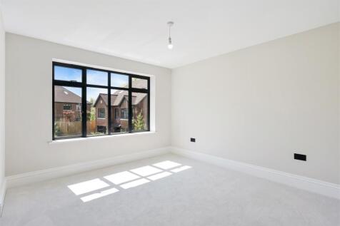 KINGSGATE, PLOT 4  (19).jpg