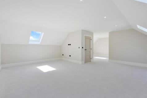 KINGSGATE, PLOT 4  (16).jpg