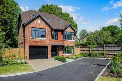 KINGSGATE, PLOT 4  (11).jpg