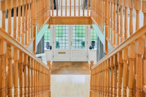 APPLEWOOD (20).jpg