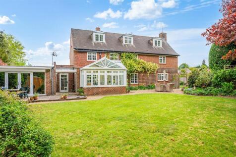 SOUTH HATCH- (22).jpg