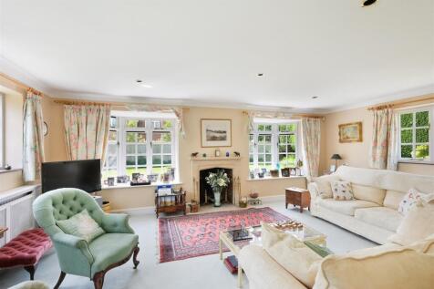 SOUTH HATCH- (10).jpg