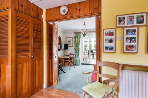 SOUTH HATCH- (15).jpg