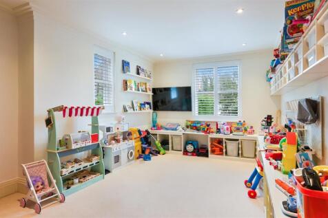 HIGH OAKS CLOSE, 6- (15).jpg