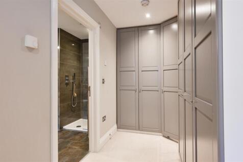 HIGH OAKS CLOSE, 6- (13).jpg