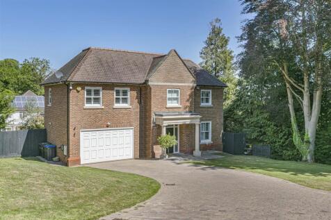 4 High Oaks - Photo Chop. .jpg