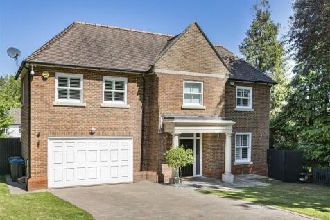 6 High Oaks - Photo Chop. .jpg