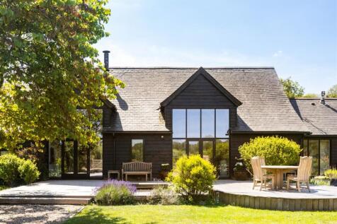 Edes Barn-6.jpg