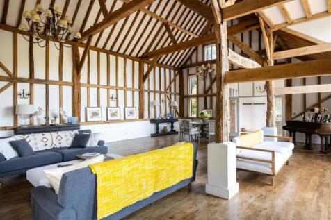 Edes Barn-42.jpg