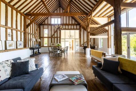 Edes Barn-49.jpg