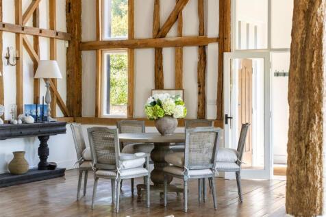 Edes Barn-38.jpg