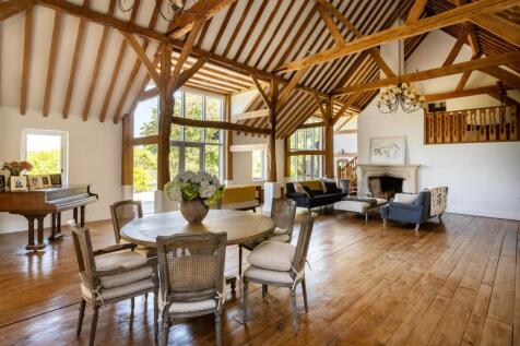 Edes Barn-47.jpg