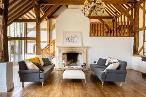 Edes Barn-44.jpg