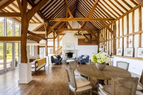 Edes Barn-46.jpg