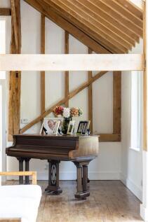 Edes Barn-41.jpg