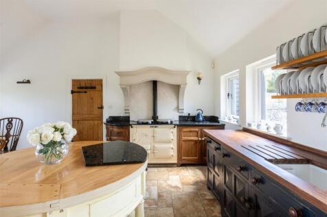 Edes Barn-55.jpg