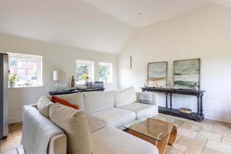 Edes Barn-52.jpg