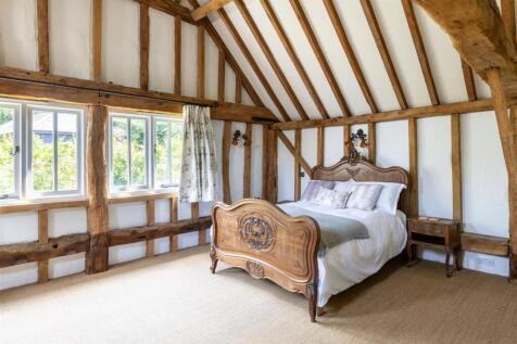 Edes Barn-12.jpg