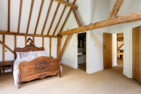 Edes Barn-14.jpg