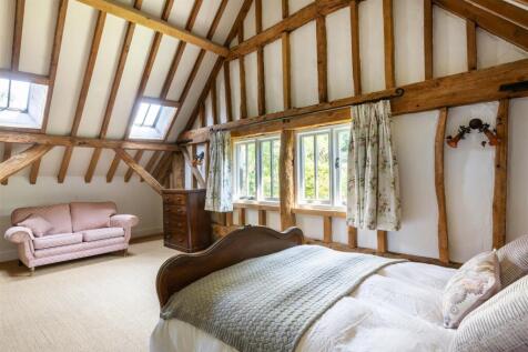 Edes Barn-15.jpg