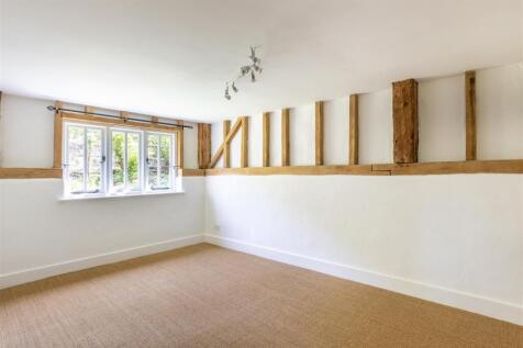 Edes Barn-20.jpg