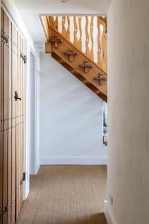 Edes Barn-36.jpg