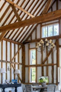 Edes Barn-37.jpg