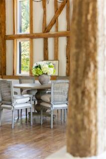 Edes Barn-39.jpg