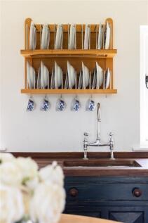 Edes Barn-60.jpg