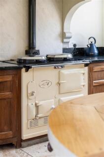 Edes Barn-59.jpg